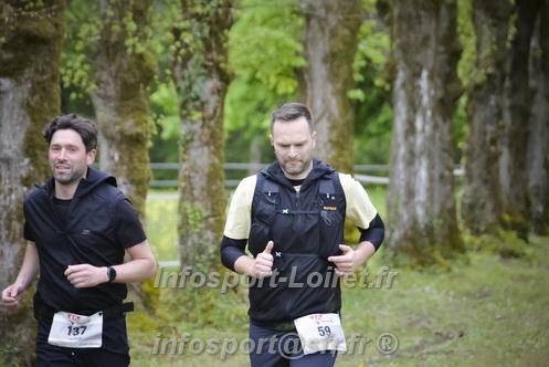 Trail _Chamerolles2026/CHM2026_2716.JPG